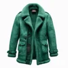 Menthe