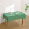 Verde coda di topo