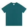 Menta