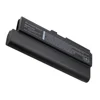 for TOSHIBA B351 T550 T560 SS M50 M51 M52 M60 B350