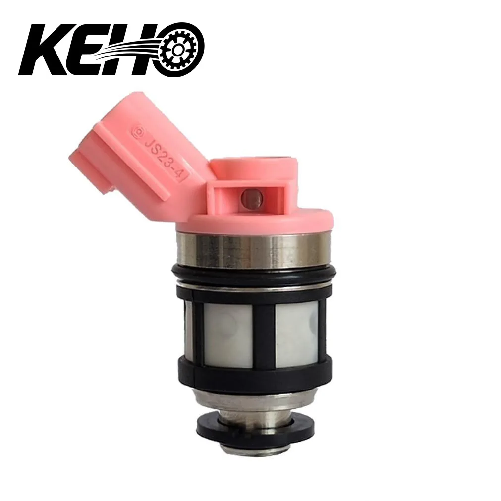 Fuel injector - 16600-9S200 - 1996-2004 Paladin Mercury Yunbao VG33 3.3L-2