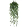 Five-pronged Pine Hanging