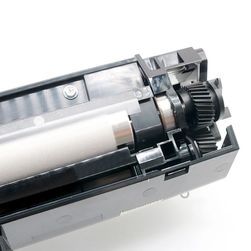 Original Quality Developer Housing  for Xerox 4110 4112 D95 D125 848K13706