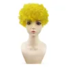 Yellow(80g)