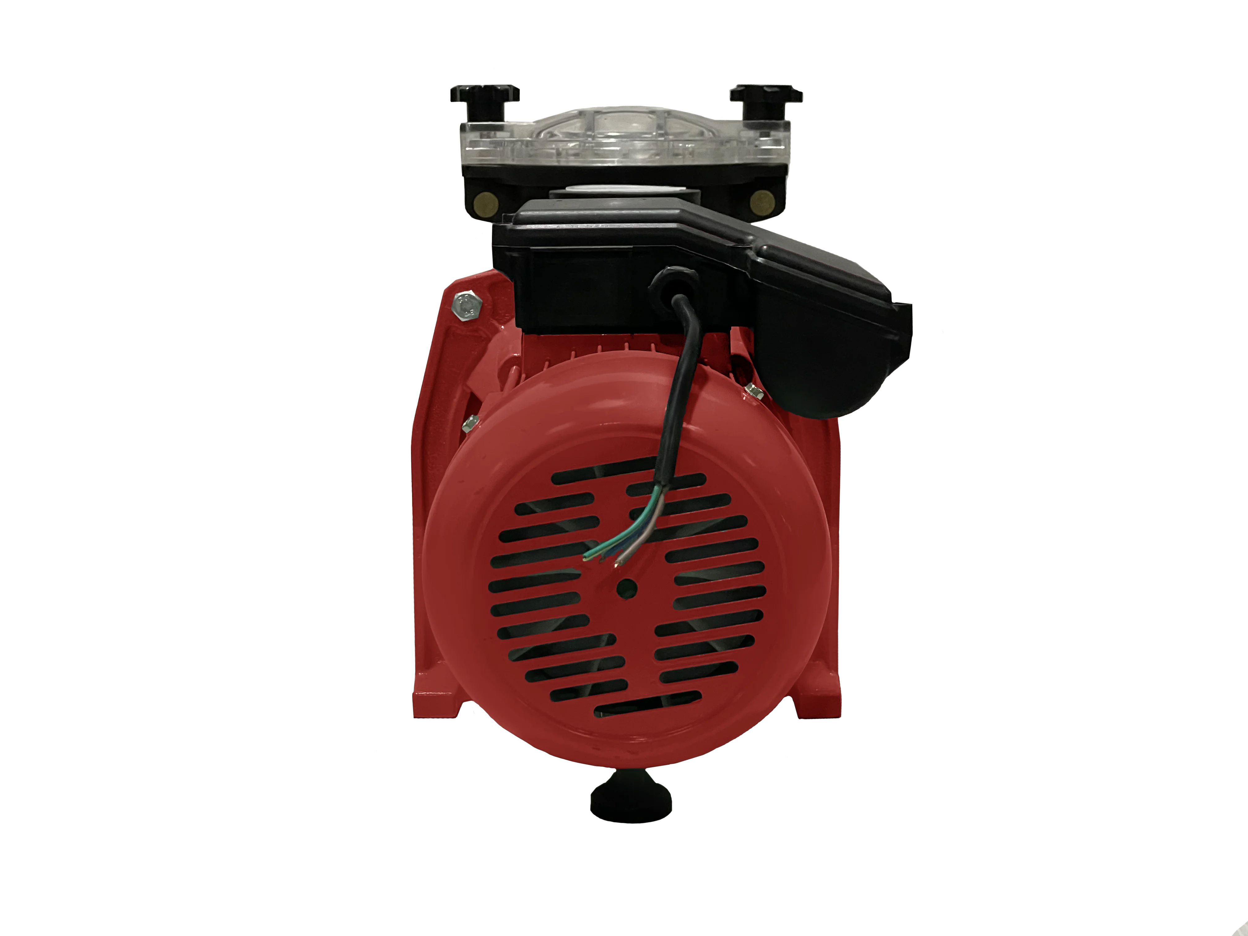 RUIQI-s 200L/min High Flow RTS  FCP-550 Summer Swimming Pool Centrifugal Pompa Water Pumps Factory 0.75HP Low Price