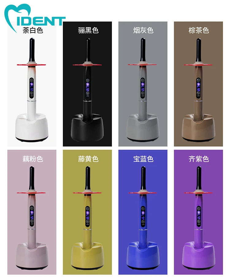 拖拽生成HTML邮件-拉易网-4