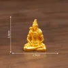 2#  Shiva