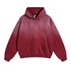 Rosso scuro