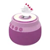Pourpre