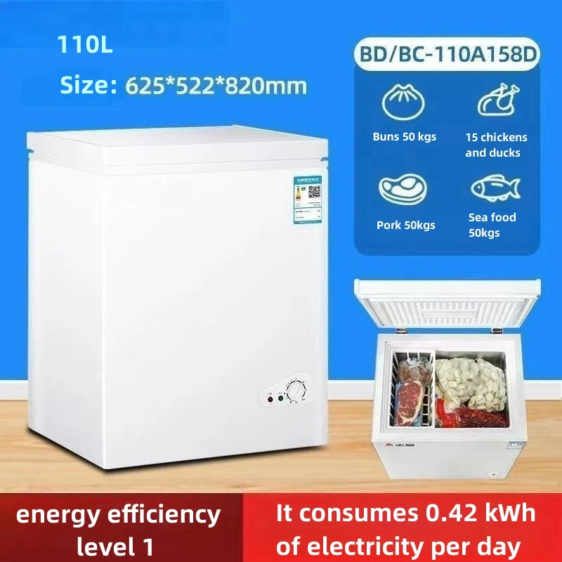 Hot Selling Multipurpose Small Capacity Various Straight Cold Single