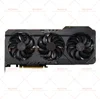 ASUS 6800 16G TUF