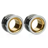 Steel Gold