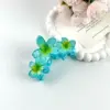 Diseño#5