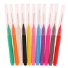 mezclar colores