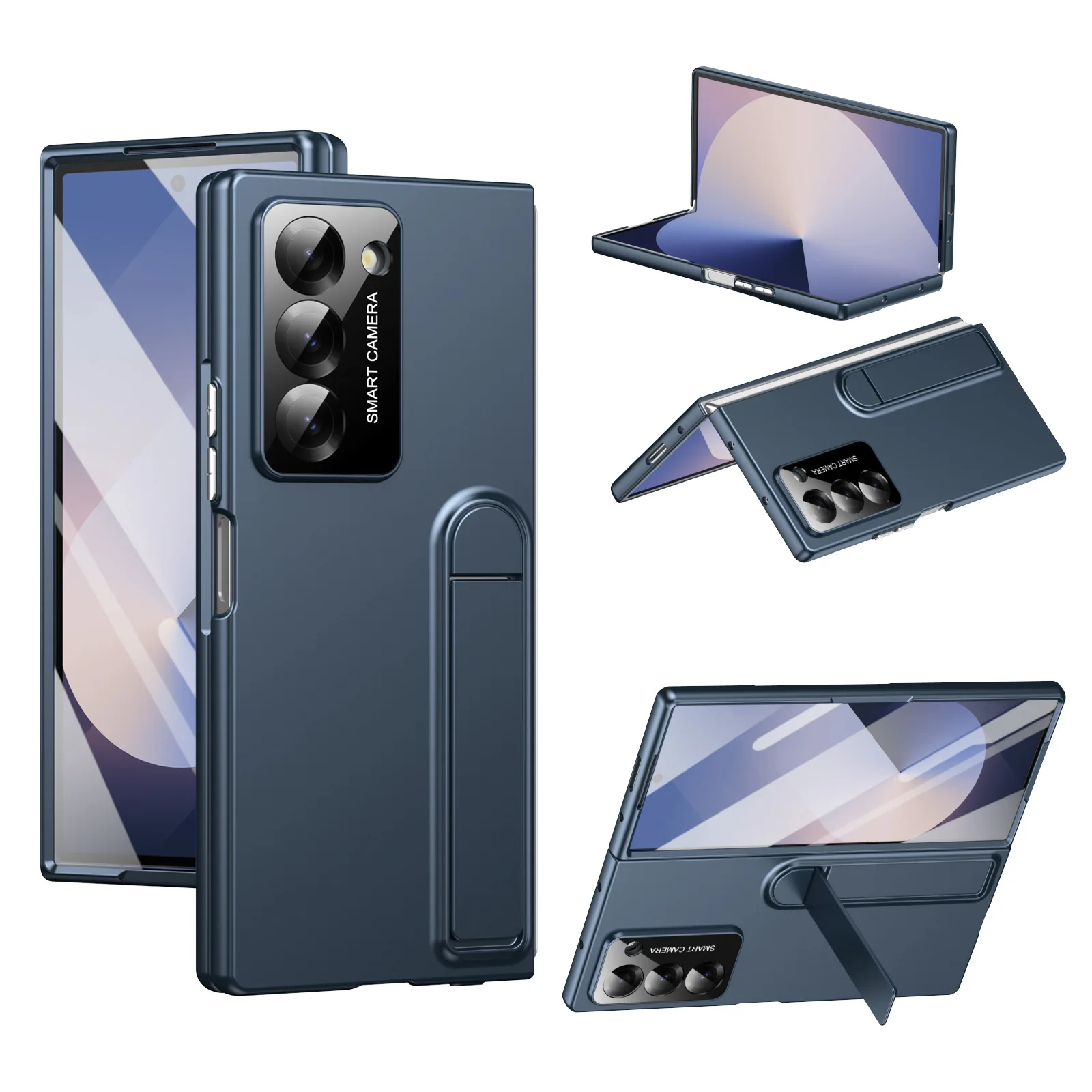 z flip7 business design-6