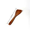 Frying ladle