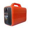 500W-1004.8WH   500 วัตต์-1004.8WH
