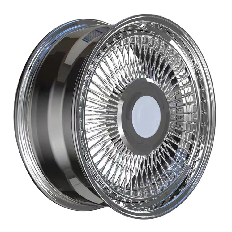 13 14 15 16 17 18 19 20 21 22インチ 26x10 14x7 17x9 100 OEM 高級車