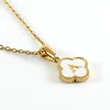 Gold A