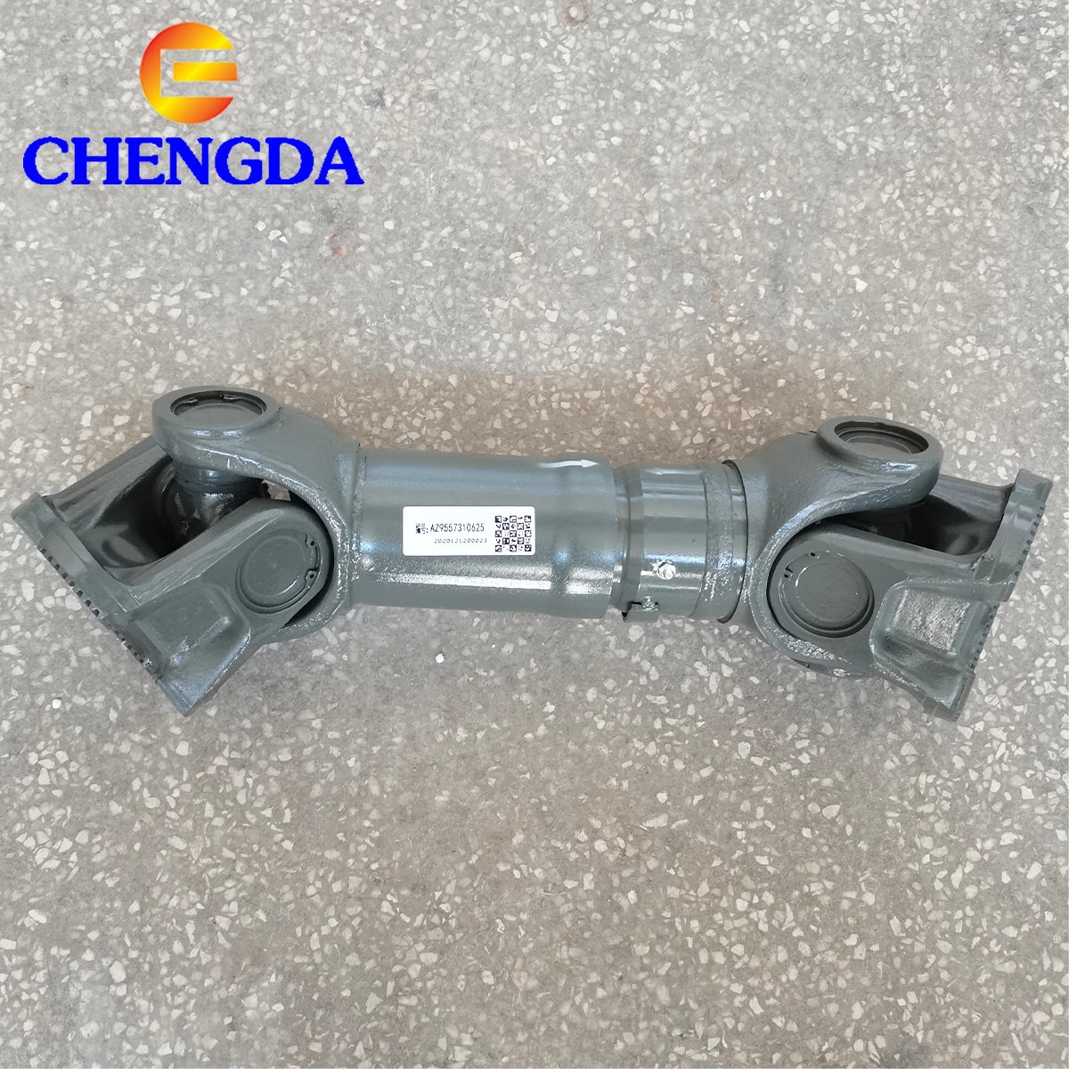 大壺 PAI 636026 DETROIT DIESEL A0159974946 REAR CRANKSHAFT OIL