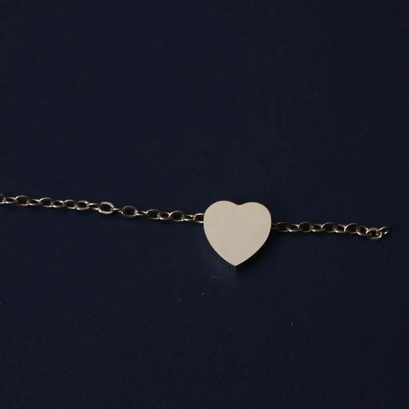 Engravable Jewelry