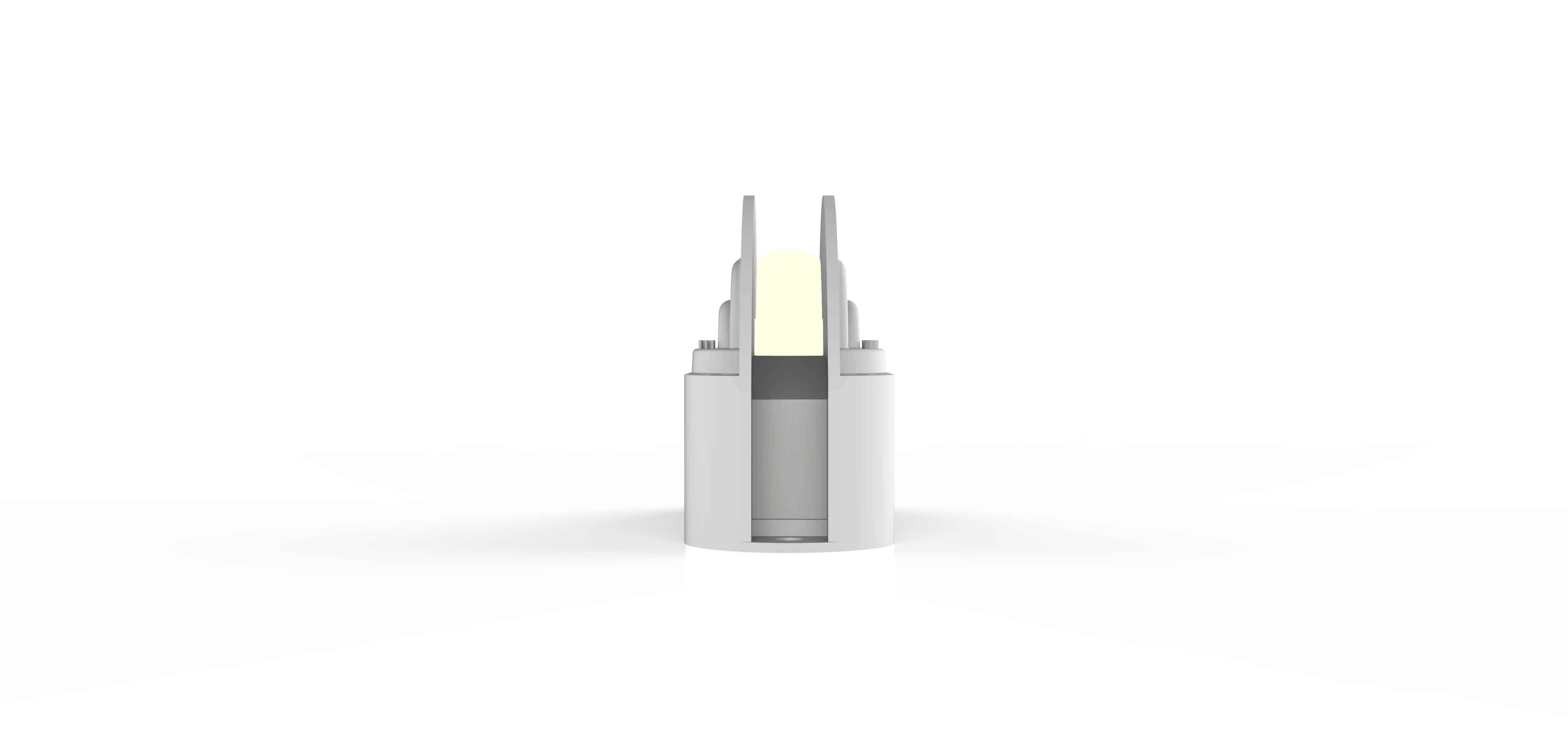 【値下❗️新品★送料込】LEDライト　12w LEDダウンライト 12W 埋込穴φ120〜φ125 天井埋込 シーリング