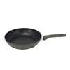 28cm frying pan