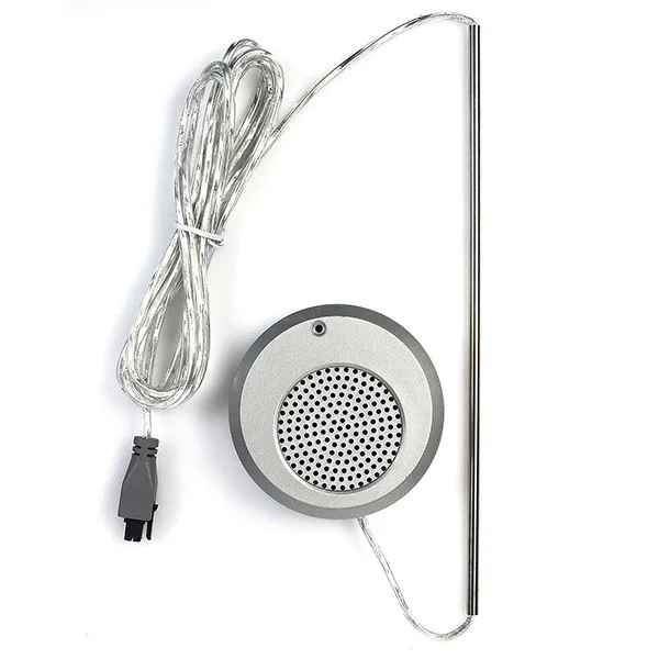 Window Intercoms Train Cashier Counter Cheapest Durable Bank Teller