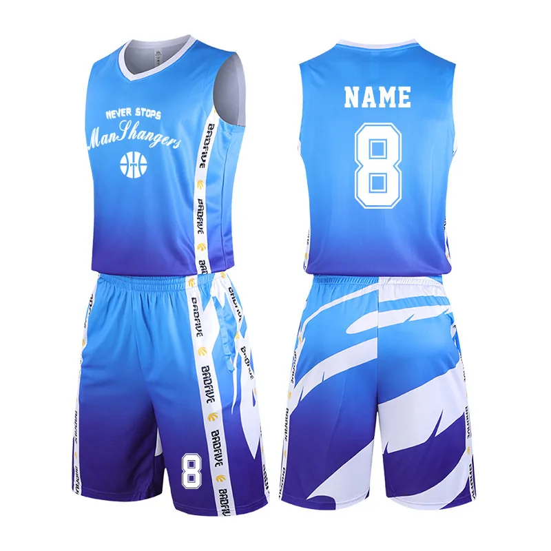 593  Sharp Ladies Full Dye Sublimation Basketball Set :: Affordable  Basketball Uniforms