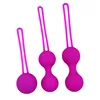 light purple