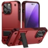 Rosso + rosa rossa