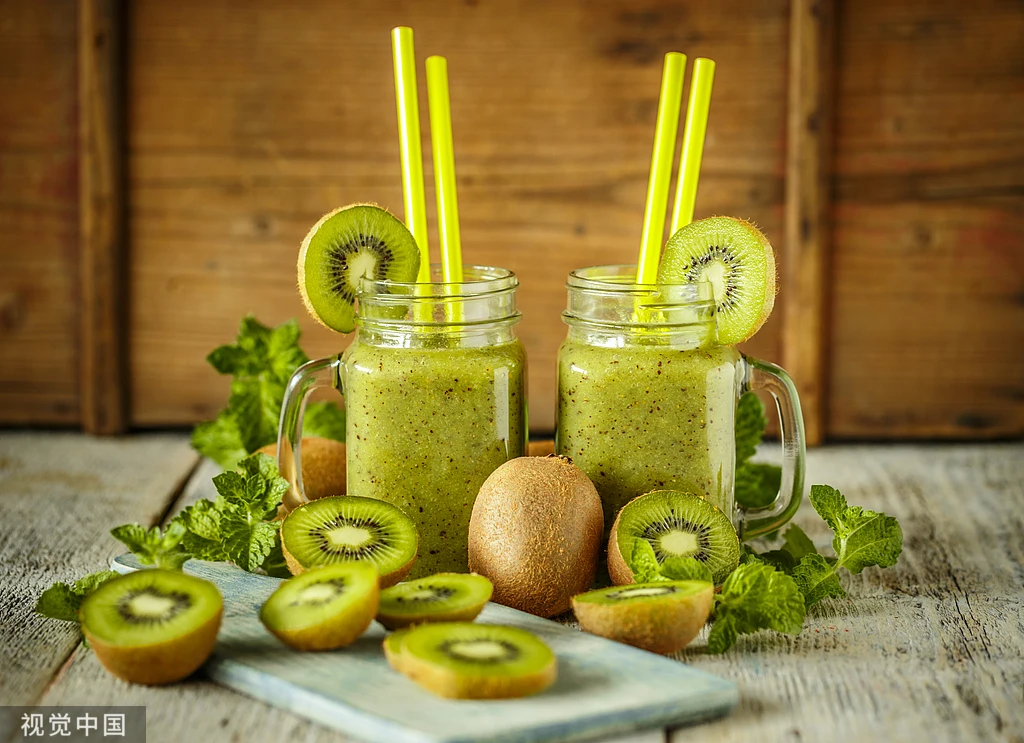 Freeze Dried Kiwi Wholesale | Bulk Kiwi Supplier H7210a645554b4dc7b19d664f724ca7901
