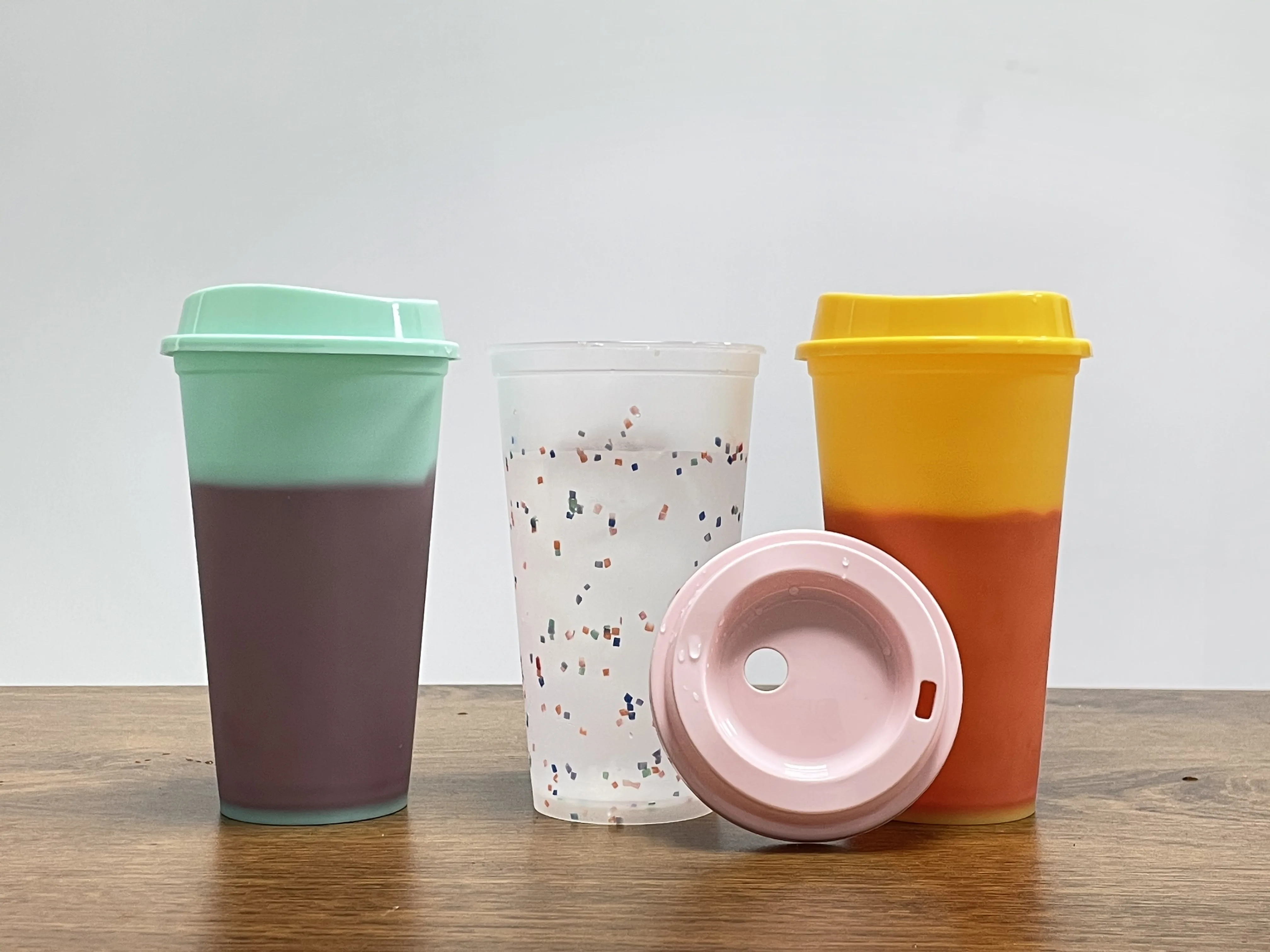 1 12 scale coffee mug 1:12 Scale Coffee Thermos – Mini Materials main image 0