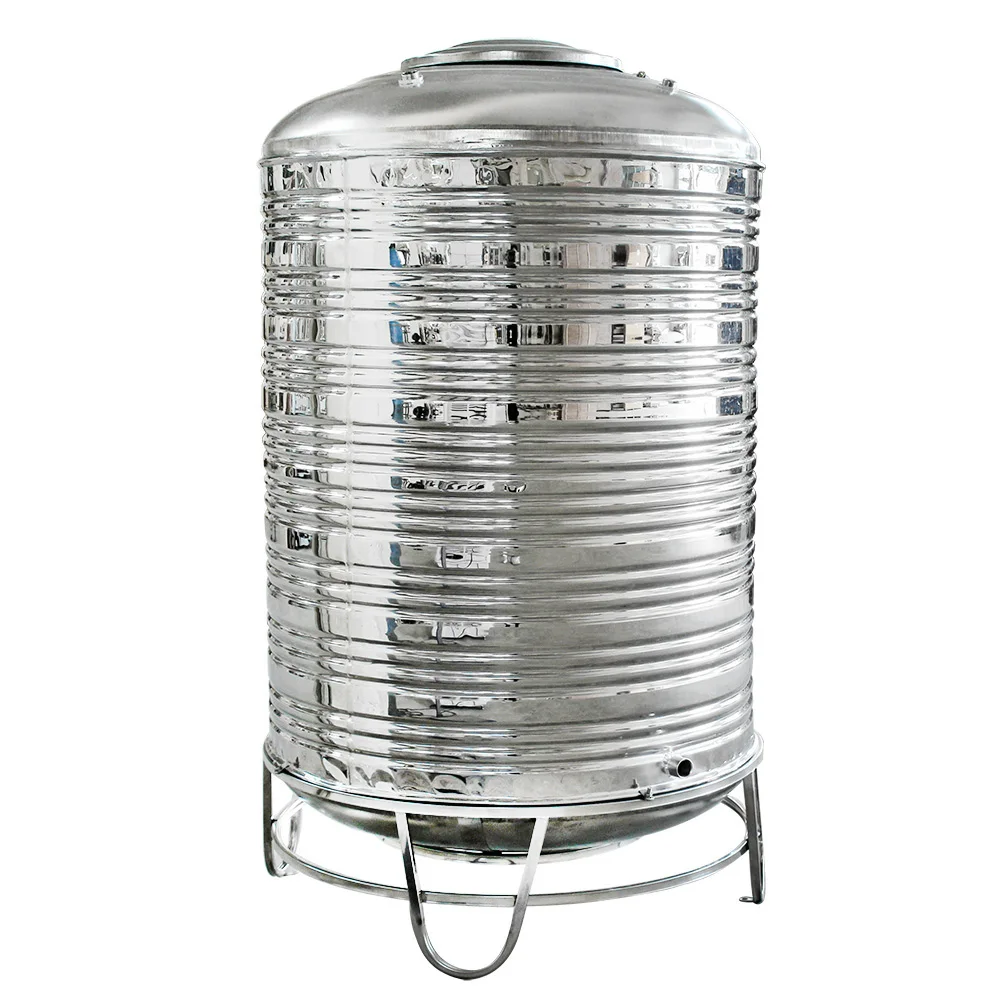 Automatic RO Water Purifier Machine Water Treatment Plant for Drinking Water