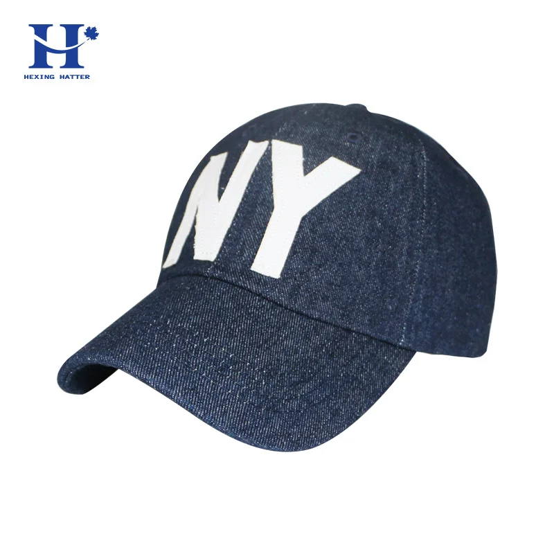 чжоу производят завод поставщик распространения продвижение затвора 12 пистолет тяжелых мыть шапки функциональный дизайнер шляпы