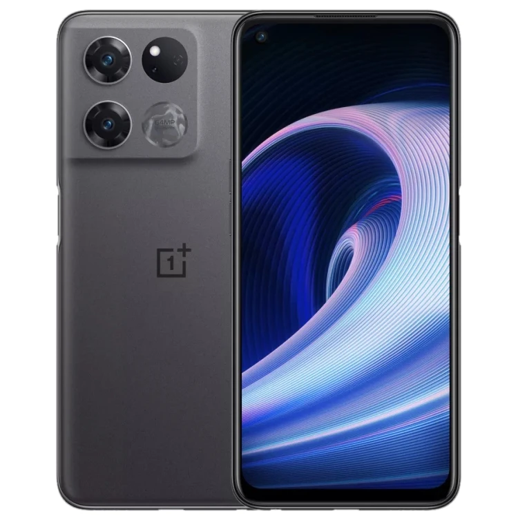 スマートフォン本体 OxygenOS OnePlus Ace5 Racing 16G/256G Buy OnePlus Ace 5 Racing Edition - Giztop