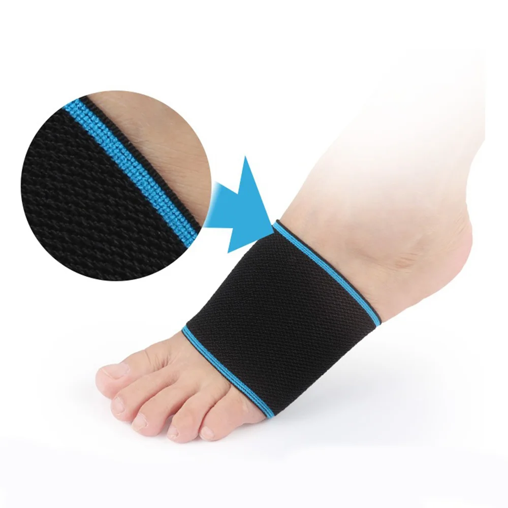 foot support for aching painful feet plantar fasciitis flat