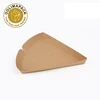 Rebanada de pizza (kraft)