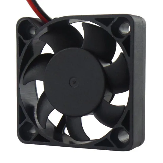 12V 24v 48v 120*120*38mm dc axial fan heat exhaustion cooling fan