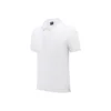 White POLO Shirt