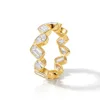 R21913-Oro