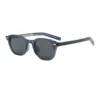 C4-blue-gray