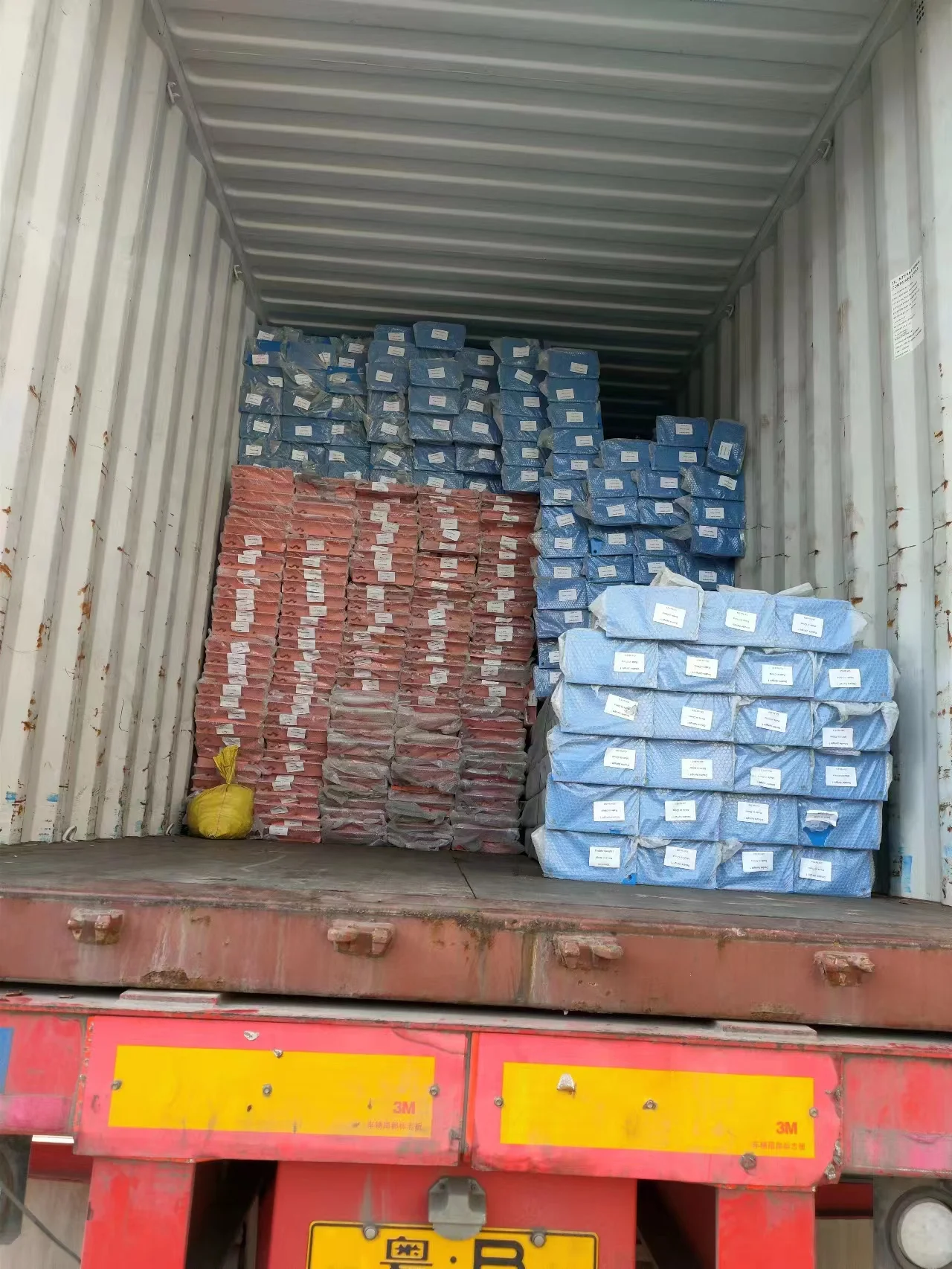 Asrs Automatic Racking Retrieval System Warehouse Automated Storage ...