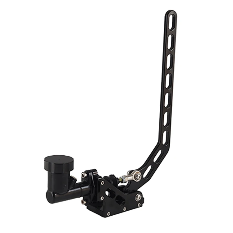 Aluminum Hydraulic Drift Handbrake Lever Gear Locking Oil Tank For Racing Car Drift Buy For