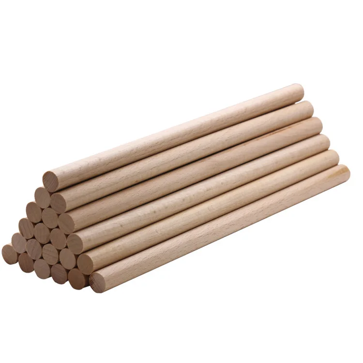 A wooden stick. Shik Wooden Sticks деревянные палочки. Круглые деревянные палочки. Палка деревянная круглая. Круглая деревянная полочка.