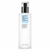 Oil-Free Ultra-Moisturizing Lotion with Birch Sap