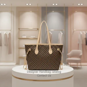 2026 Leather Purse Sethand Bag Handbag Luxury for Women Wholesale Ladies Luxury Women's Handbags Designer Handbags Famous Brands