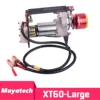 Enchufe XT60-Grande
