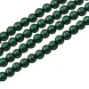 Vert de Noël