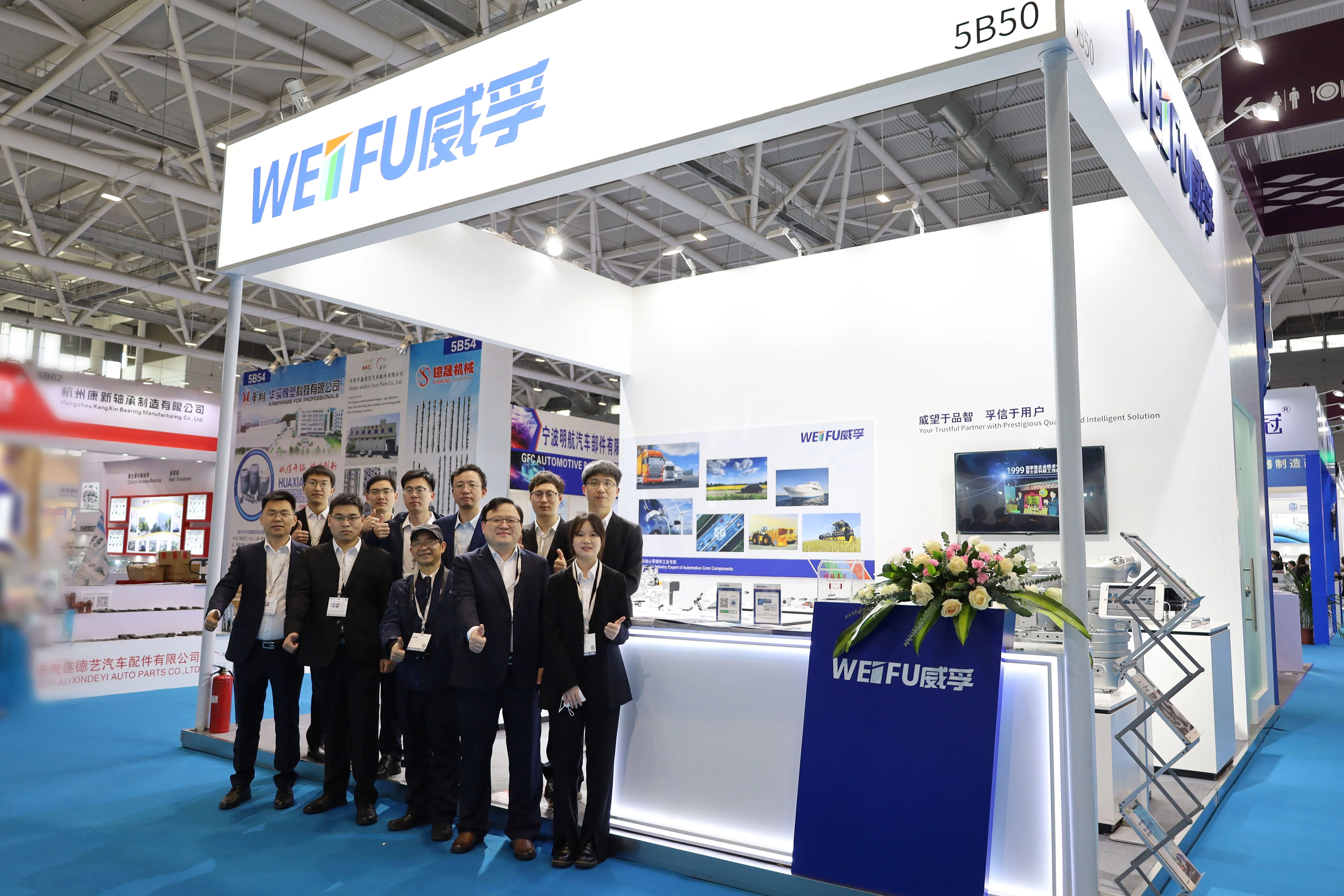 product high quality cylinder grinding machine wf 2030 syntec system vertical machining center cnc internal grinder-23